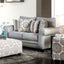 Misty-Love Seat