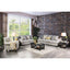 Wilkie-Love Seat