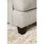 Wilkie-Love Seat