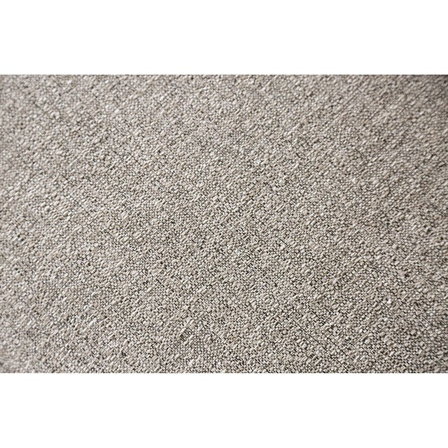 Dorset-Sofa