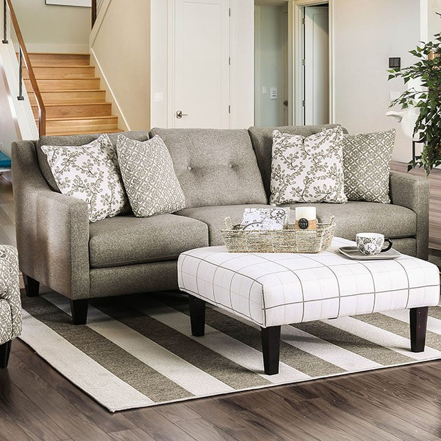 Dorset-Sofa