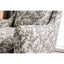Dorset-Floral Chair
