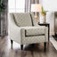 Dorset-Square Chair