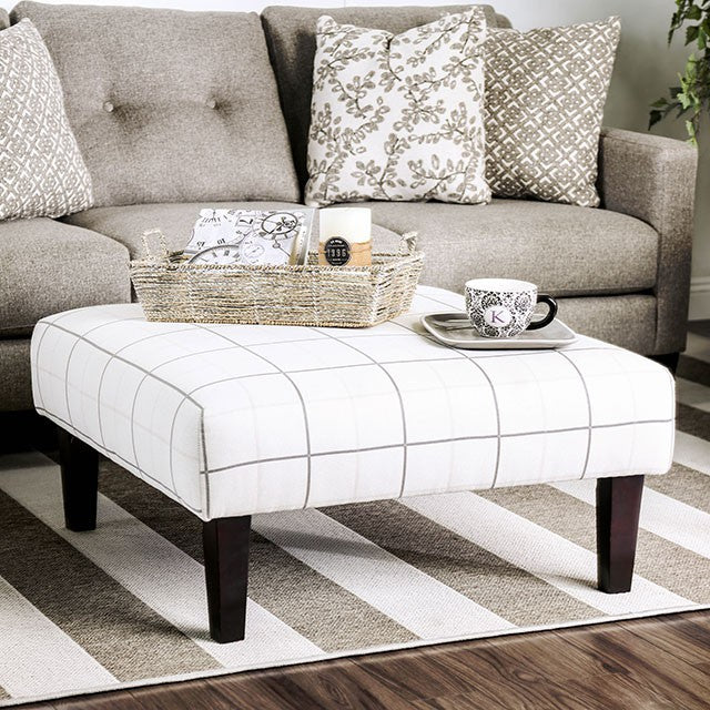 Dorset-Ottoman