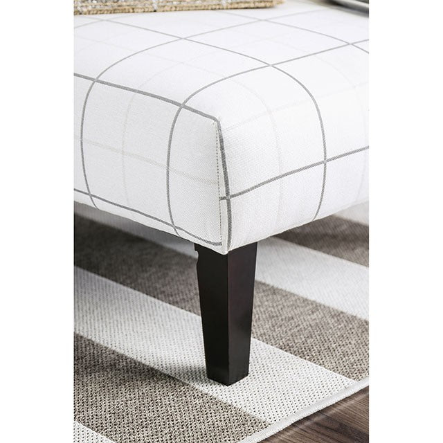 Dorset-Ottoman