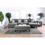 Lowry-Left Chaise