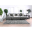 Lowry-Left Chaise