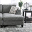 Lowry-Right Chaise ***DISABLED 5/19