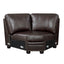 Edith-Armless Chair