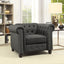 Winifred-Chair
