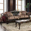 Quirino-Sofa