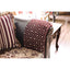 Quirino-Love Seat