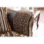 Quirino-Sofa