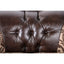 Quirino-Sofa