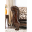 Quirino-Love Seat