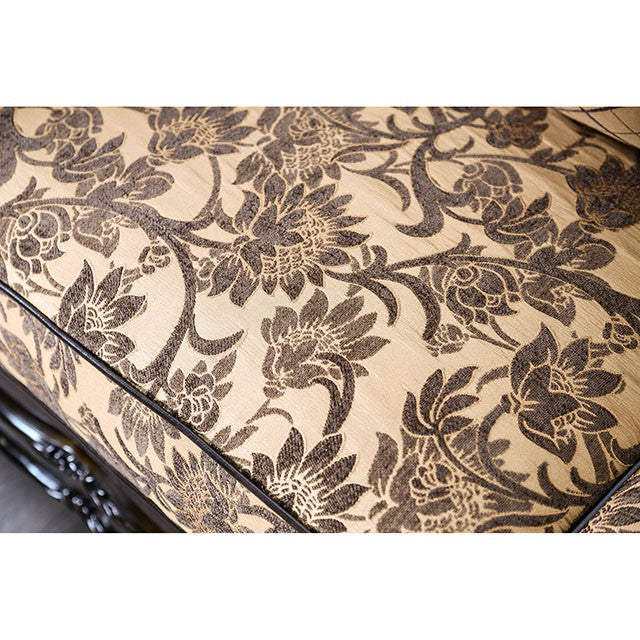 Quirino-Sofa
