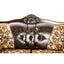 Quirino-Sofa