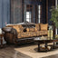 Quirino-Sofa