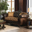 Quirino-Love Seat