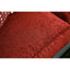 Midleton-Sofa