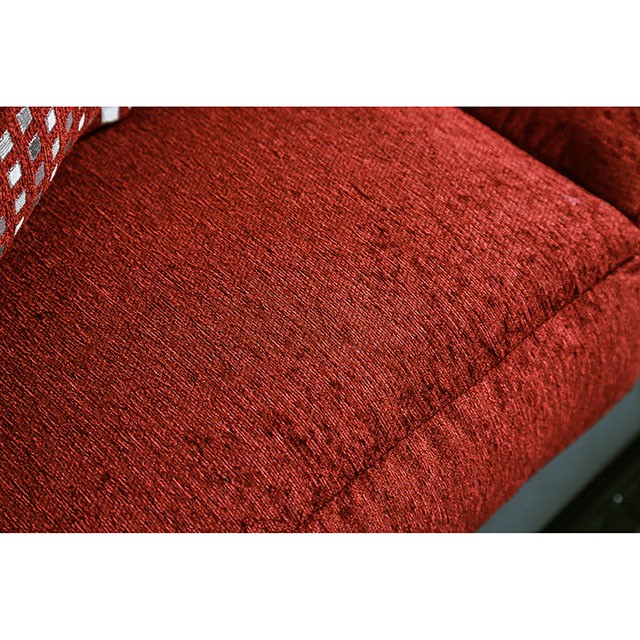 Midleton-Sofa