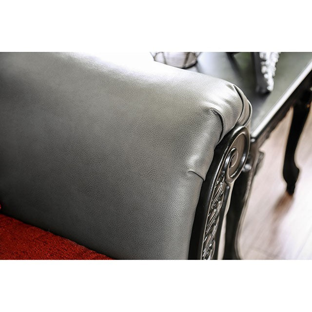 Midleton-Sofa
