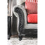 Midleton-Sofa