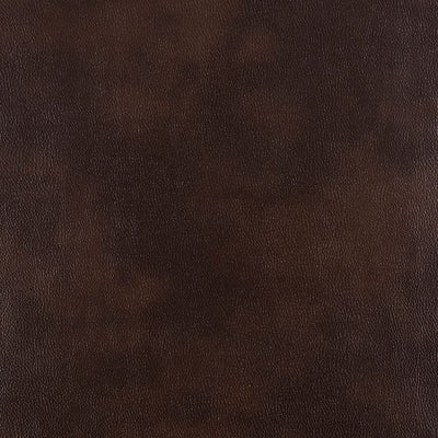 Pollux-Love Seat