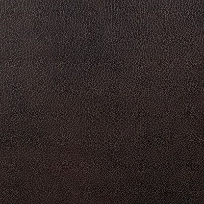 Pondera-Recliner