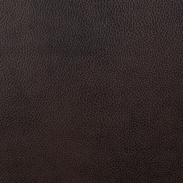 Pondera-Recliner