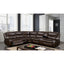 GATRIA-Sectional