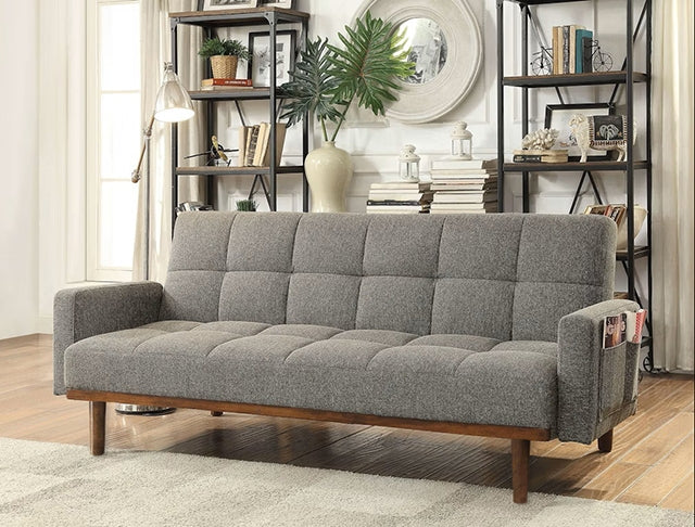 Nettie-Futon Sofa