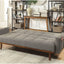 Nettie-Futon Sofa