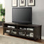 Alma-72" Tv Stand