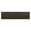 Alma-72" Tv Stand