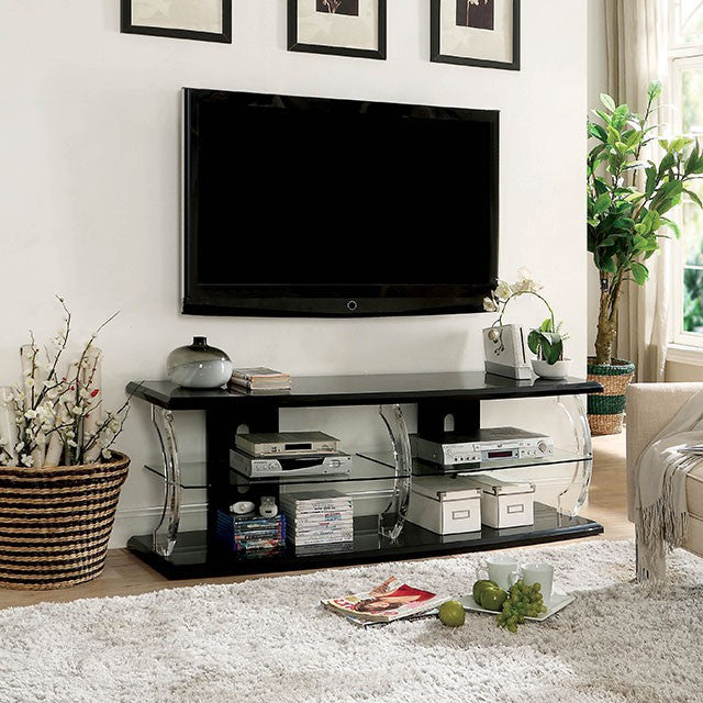 Ernst-60" TV Stand
