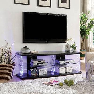 Ernst-60" TV Stand