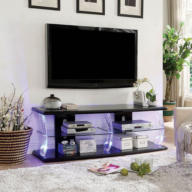 Ernst-60" TV Stand