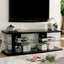 Ernst-60" TV Stand