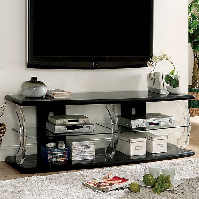 Ernst-60" TV Stand