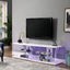 Ernst-60" TV Stand