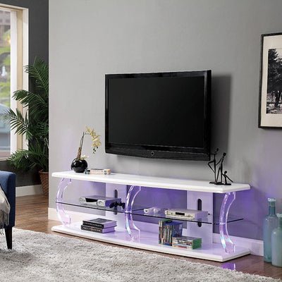 Ernst-60" TV Stand