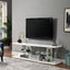 Ernst-60" TV Stand