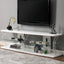 Ernst-60" TV Stand