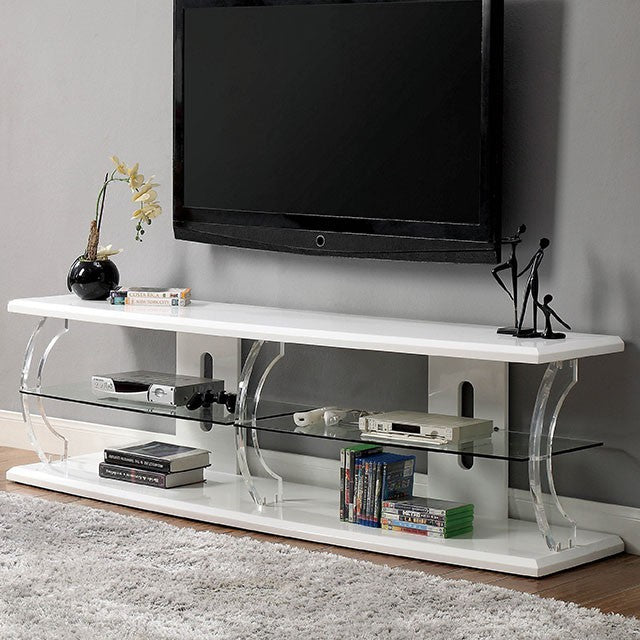 Ernst-60" TV Stand