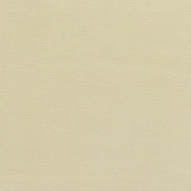 Ilona-Ottoman