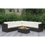 Ilona-Coffee Table