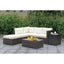 Ilona-End Table