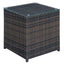 Ilona-End Table