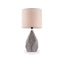 Zoe-Table Lamp